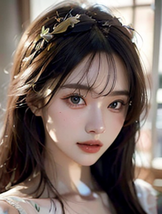 《王位传递与博弈时机：权力的微妙平衡》